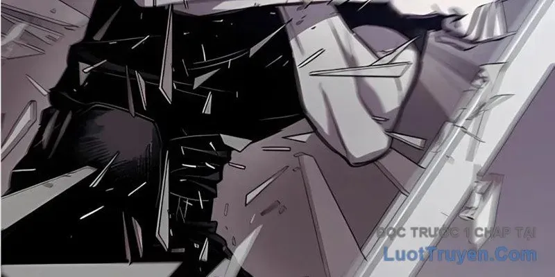 Lây Nhiễm - Làm Sóng Zombie Chapter 4 - 189