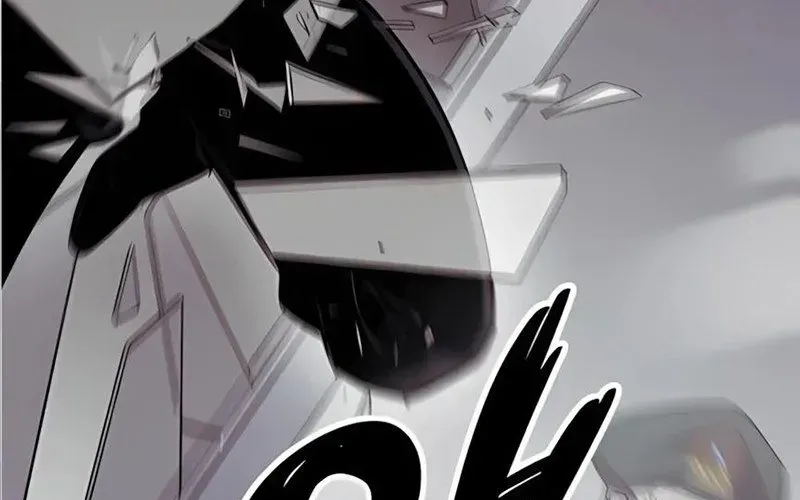 Lây Nhiễm - Làm Sóng Zombie Chapter 4 - 190