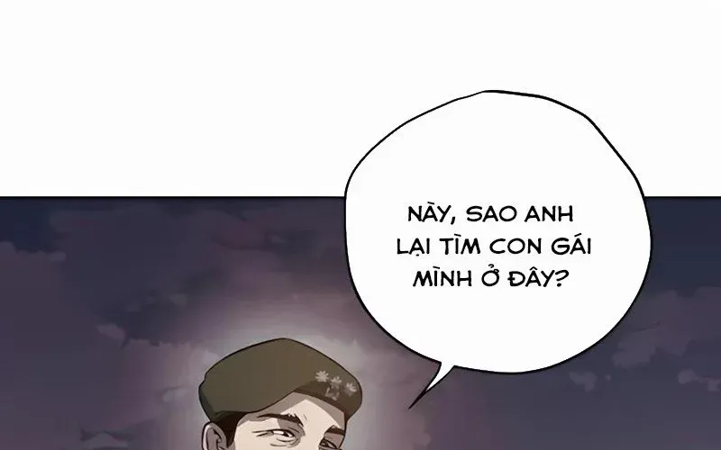 Lây Nhiễm - Làm Sóng Zombie Chapter 4 - 20
