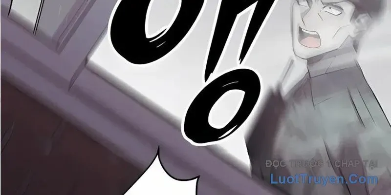 Lây Nhiễm - Làm Sóng Zombie Chapter 4 - 191