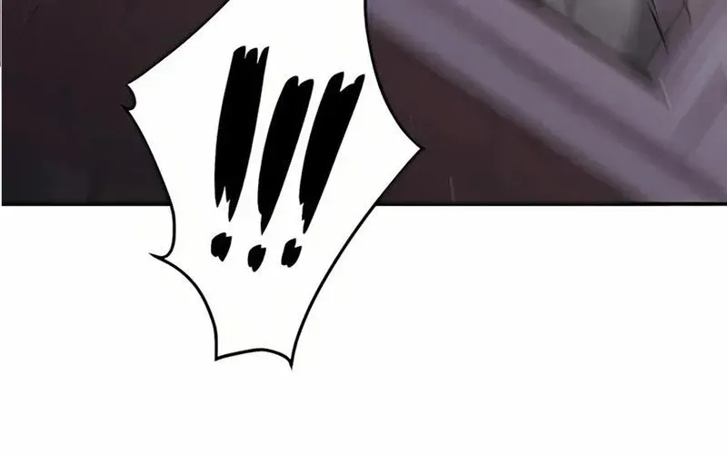 Lây Nhiễm - Làm Sóng Zombie Chapter 4 - 192