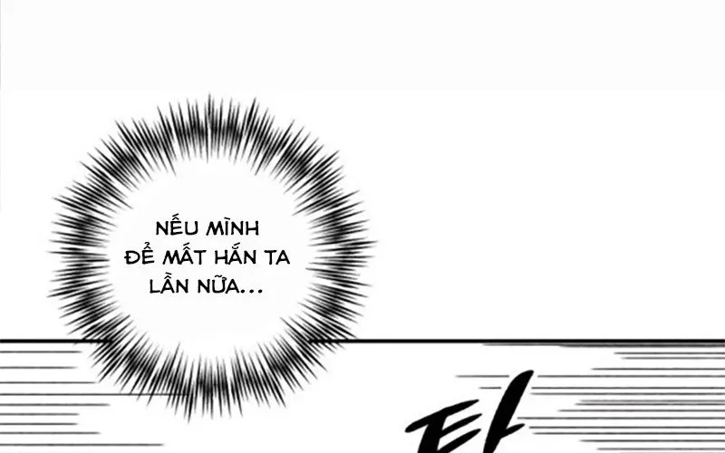 Lây Nhiễm - Làm Sóng Zombie Chapter 4 - 194