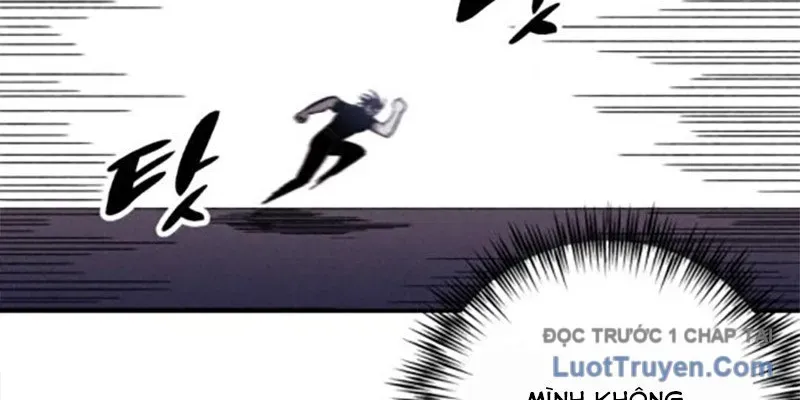 Lây Nhiễm - Làm Sóng Zombie Chapter 4 - 195