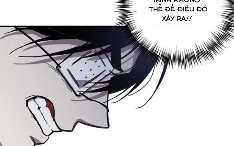 Lây Nhiễm - Làm Sóng Zombie Chapter 4 - 196