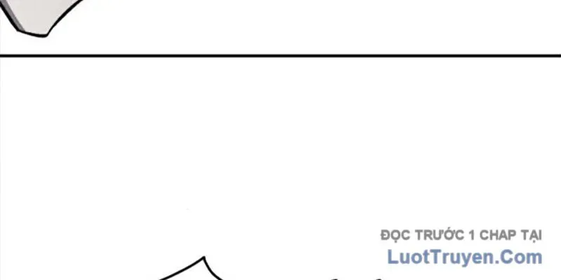 Lây Nhiễm - Làm Sóng Zombie Chapter 4 - 197