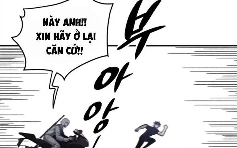 Lây Nhiễm - Làm Sóng Zombie Chapter 4 - 198