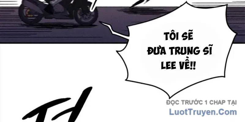 Lây Nhiễm - Làm Sóng Zombie Chapter 4 - 199