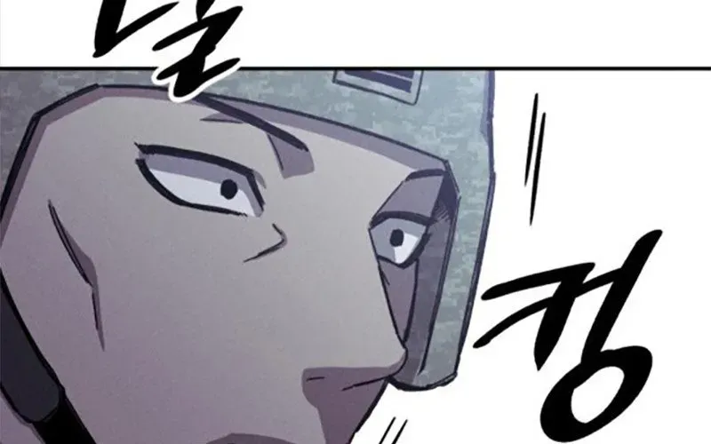 Lây Nhiễm - Làm Sóng Zombie Chapter 4 - 200