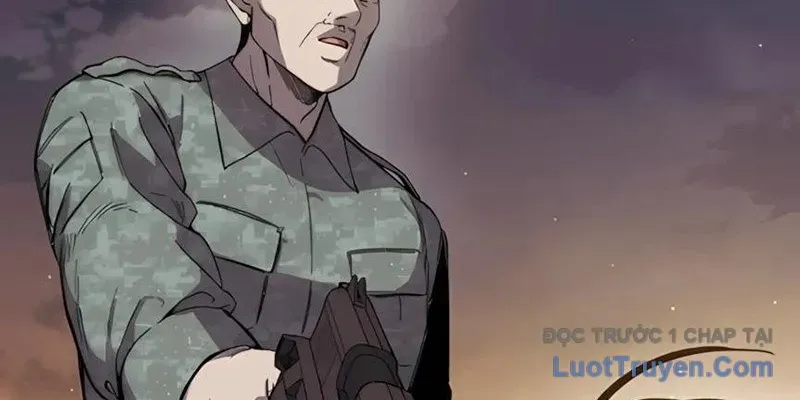 Lây Nhiễm - Làm Sóng Zombie Chapter 4 - 21