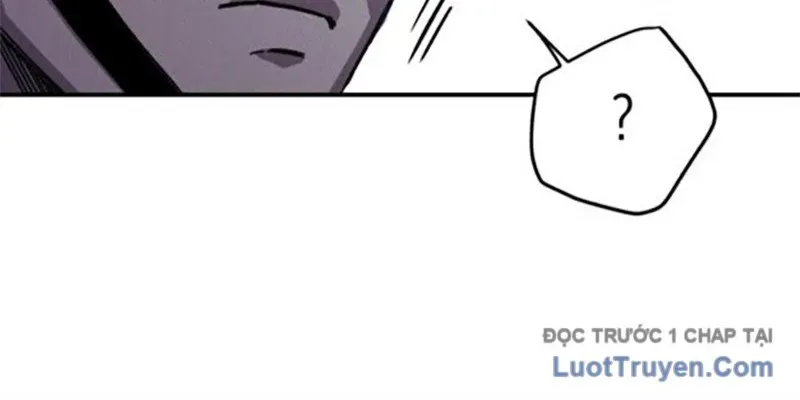 Lây Nhiễm - Làm Sóng Zombie Chapter 4 - 201