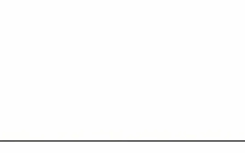 Lây Nhiễm - Làm Sóng Zombie Chapter 4 - 202