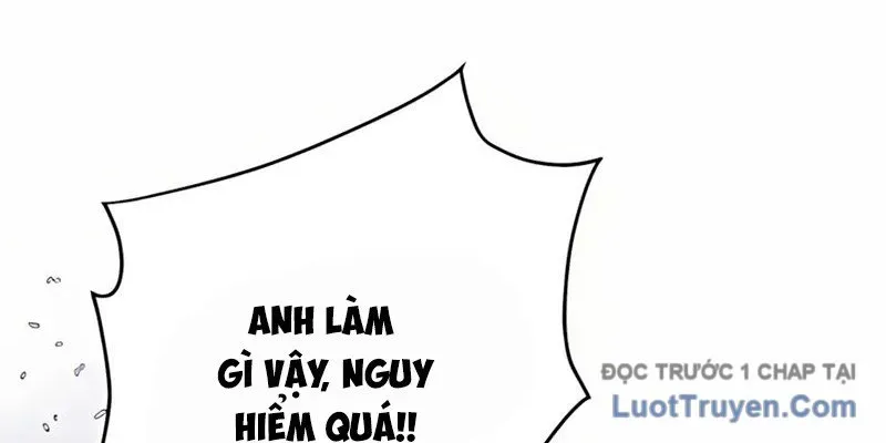 Lây Nhiễm - Làm Sóng Zombie Chapter 4 - 203