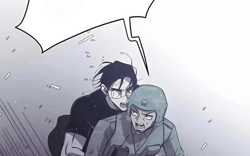 Lây Nhiễm - Làm Sóng Zombie Chapter 4 - 204