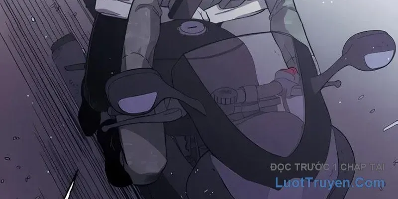 Lây Nhiễm - Làm Sóng Zombie Chapter 4 - 205