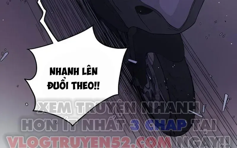 Lây Nhiễm - Làm Sóng Zombie Chapter 4 - 206