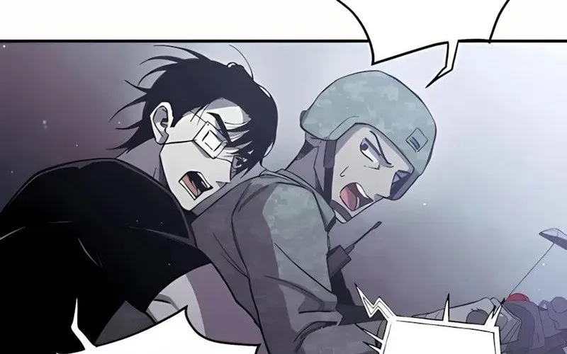 Lây Nhiễm - Làm Sóng Zombie Chapter 4 - 208