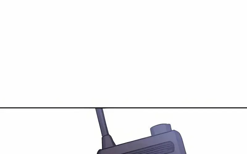 Lây Nhiễm - Làm Sóng Zombie Chapter 4 - 210