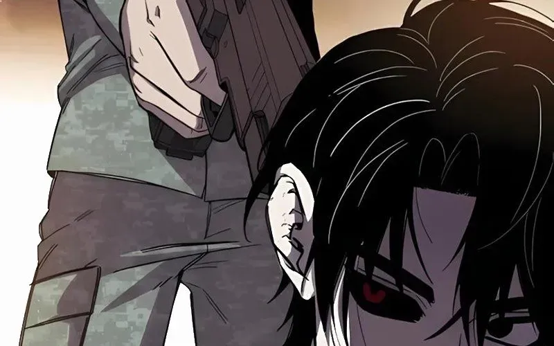 Lây Nhiễm - Làm Sóng Zombie Chapter 4 - 22