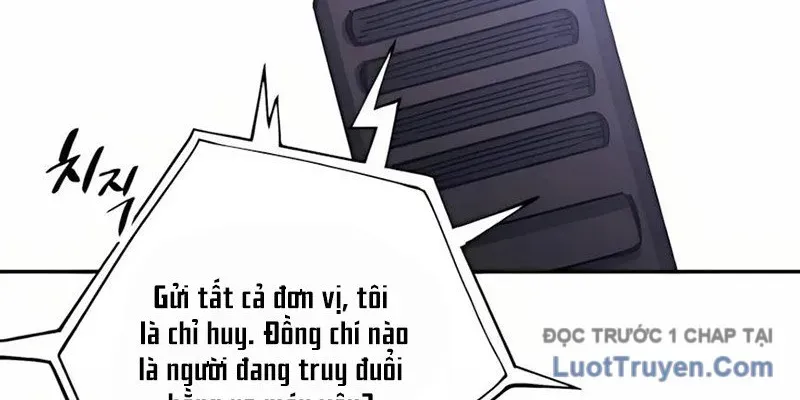 Lây Nhiễm - Làm Sóng Zombie Chapter 4 - 211