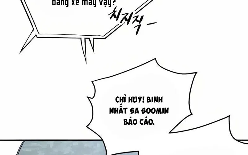 Lây Nhiễm - Làm Sóng Zombie Chapter 4 - 212