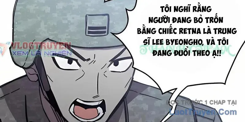 Lây Nhiễm - Làm Sóng Zombie Chapter 4 - 213