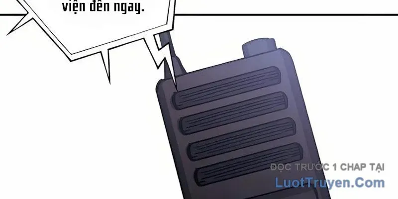 Lây Nhiễm - Làm Sóng Zombie Chapter 4 - 215