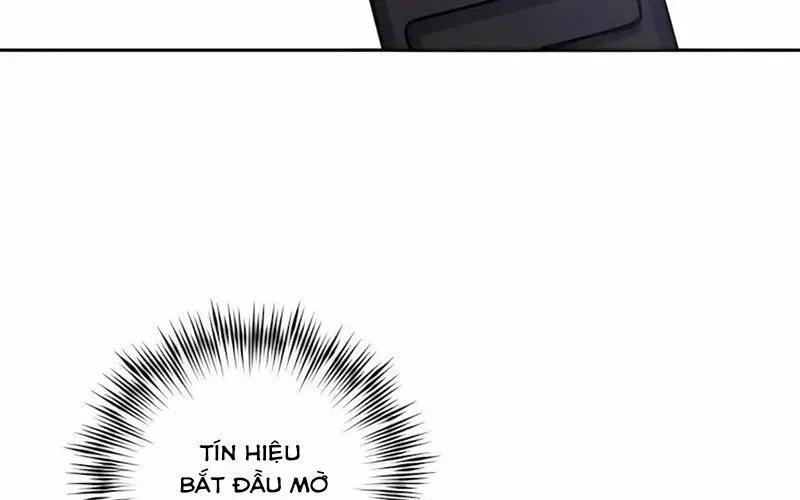 Lây Nhiễm - Làm Sóng Zombie Chapter 4 - 216