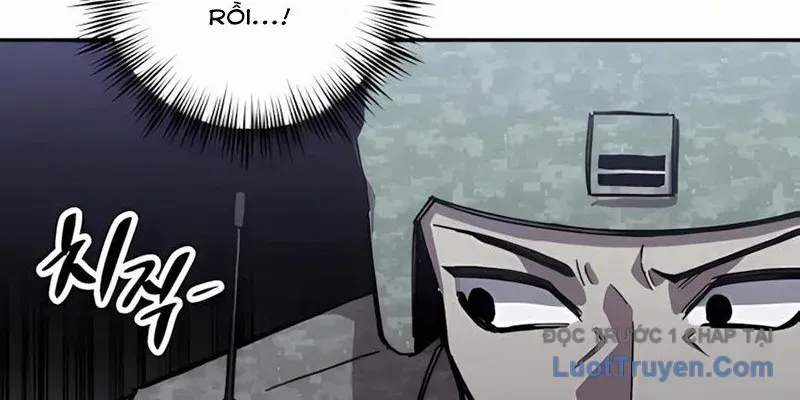 Lây Nhiễm - Làm Sóng Zombie Chapter 4 - 217