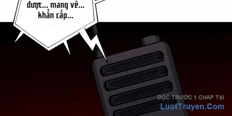 Lây Nhiễm - Làm Sóng Zombie Chapter 4 - 219