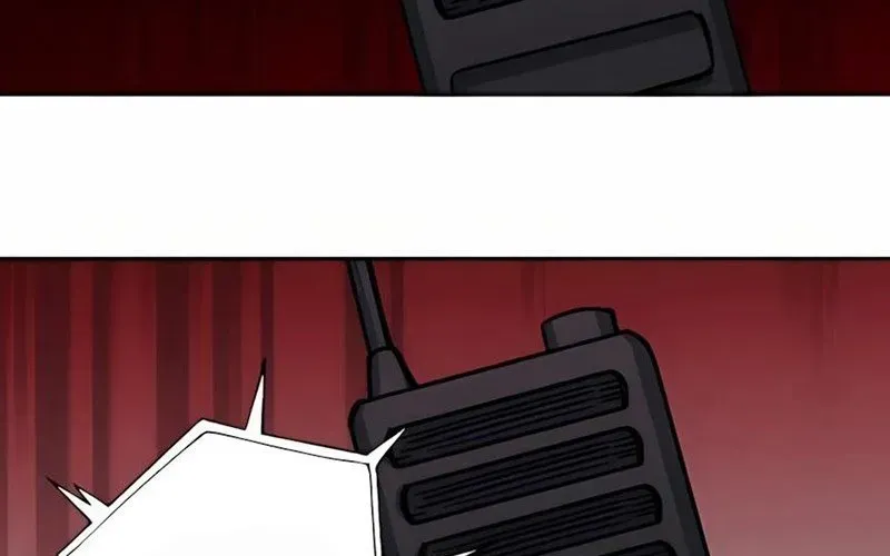 Lây Nhiễm - Làm Sóng Zombie Chapter 4 - 220