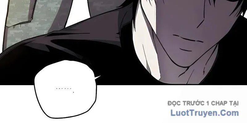 Lây Nhiễm - Làm Sóng Zombie Chapter 4 - 23