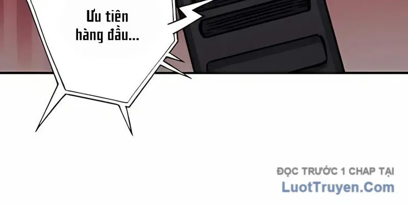 Lây Nhiễm - Làm Sóng Zombie Chapter 4 - 221