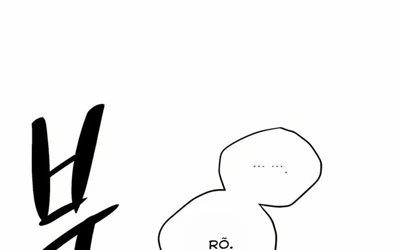 Lây Nhiễm - Làm Sóng Zombie Chapter 4 - 222