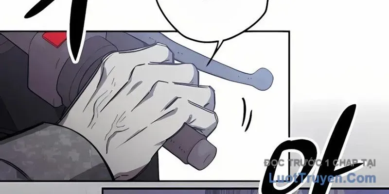 Lây Nhiễm - Làm Sóng Zombie Chapter 4 - 223