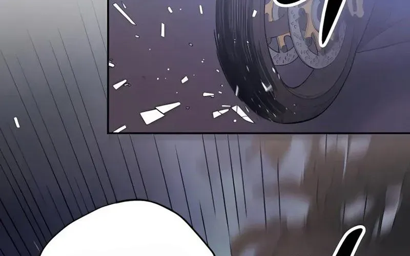 Lây Nhiễm - Làm Sóng Zombie Chapter 4 - 224