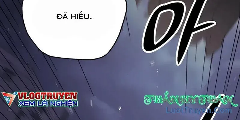 Lây Nhiễm - Làm Sóng Zombie Chapter 4 - 225