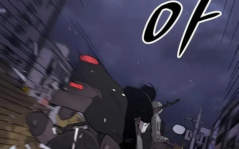 Lây Nhiễm - Làm Sóng Zombie Chapter 4 - 226