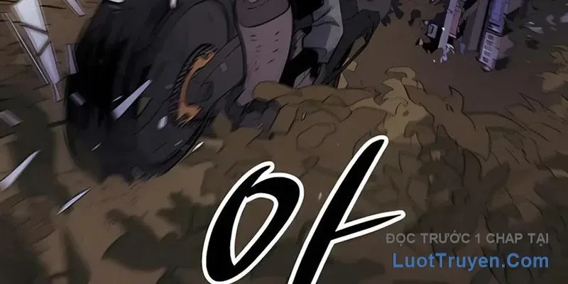 Lây Nhiễm - Làm Sóng Zombie Chapter 4 - 227