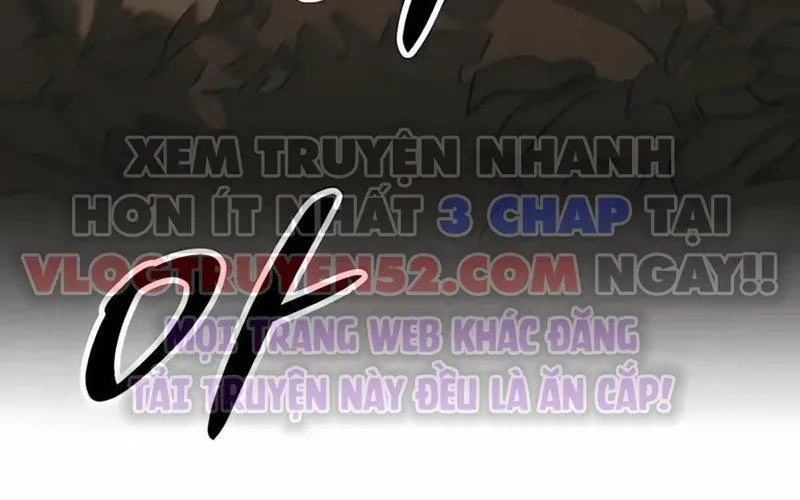 Lây Nhiễm - Làm Sóng Zombie Chapter 4 - 228