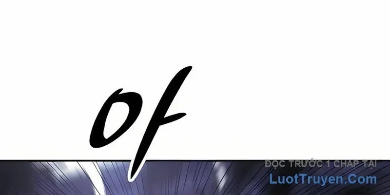 Lây Nhiễm - Làm Sóng Zombie Chapter 4 - 229