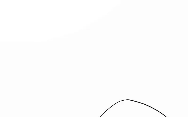 Lây Nhiễm - Làm Sóng Zombie Chapter 4 - 24