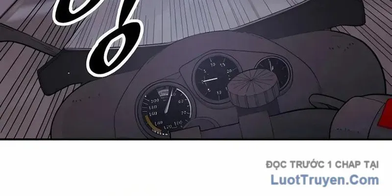 Lây Nhiễm - Làm Sóng Zombie Chapter 4 - 231