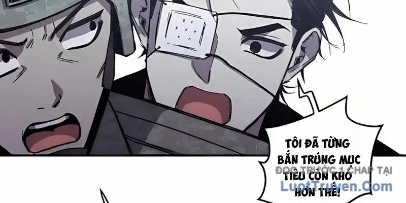 Lây Nhiễm - Làm Sóng Zombie Chapter 4 - 233