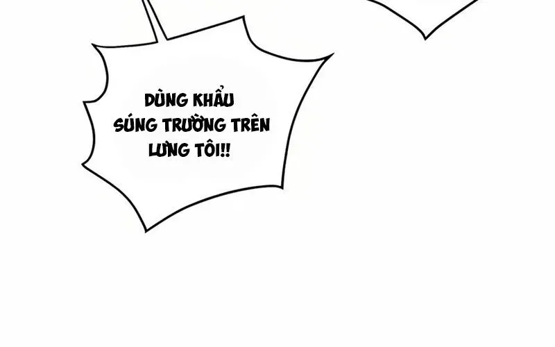 Lây Nhiễm - Làm Sóng Zombie Chapter 4 - 234