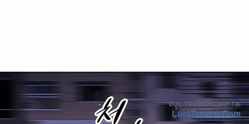 Lây Nhiễm - Làm Sóng Zombie Chapter 4 - 235