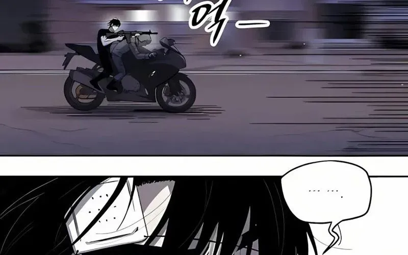 Lây Nhiễm - Làm Sóng Zombie Chapter 4 - 236