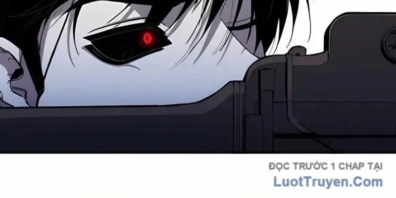 Lây Nhiễm - Làm Sóng Zombie Chapter 4 - 237