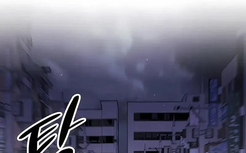 Lây Nhiễm - Làm Sóng Zombie Chapter 4 - 238