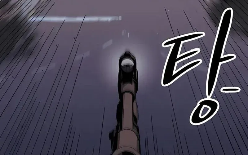 Lây Nhiễm - Làm Sóng Zombie Chapter 4 - 240