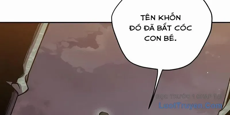 Lây Nhiễm - Làm Sóng Zombie Chapter 4 - 25